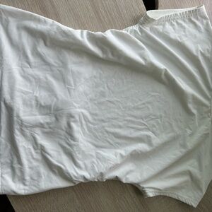 Princess Polly Short Sleeve Top